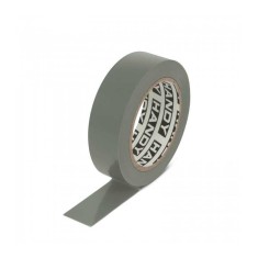 Banda izolatoare 19mm x 10m Gri Handy