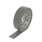 Banda izolatoare 19mm x 10m Gri Handy