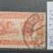 TS21 - Timbre serie Spania 1905 Mi230