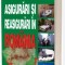 Gheorghe D. Bistriceanu - Asigurari si Reasigurari in Romania