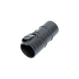 Adaptor Compatibil Dyson DC23 la DC05, Cod 912270-01, Piesa Aspirator