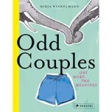 Odd Couples