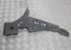 Alt scut motor BMW 5 F10 2011 OEM: 7186722 | 2414927