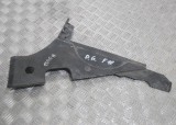 Alt scut motor BMW 5 F10 2011 OEM: 7186722 | 2414927