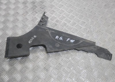 Alt scut motor BMW 5 F10 2011 OEM: 7186722 | 2414927 foto