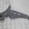 Alt scut motor BMW 5 F10 2011 OEM: 7186722 | 2414927