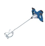 Malaxor,Mixer 2800W