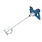 Malaxor,Mixer 2800W