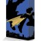 The Dark Knight Returns Slipcase Set