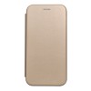 Huse tip carte personalizate apple, auriu - alege modelul tau!