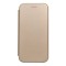 Huse tip carte personalizate apple, auriu - alege modelul tau!