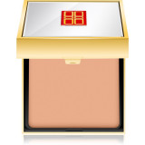 Elizabeth Arden Flawless Finish Sponge-On Cream Makeup make-up compact culoare 09 Honey Beige 23 g