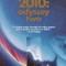 2010: Odyssey Two