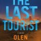The Last Tourist