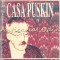 Casa Puskin - Andrei Bitov