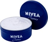 CREMA 250ML, Nivea