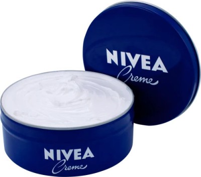 CREMA 250ML foto