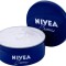 CREMA 250ML