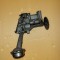 pompa ulei Dacia Sandero/Logan 1.5 DCI COD - 8200307174