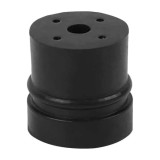 Amortizor drujba compatibil Stihl MS 240/MS 260/MS 280/MS 380 (mic)