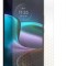 Folie pentru Motorola Edge 30, Ultra-Rezistentă, Claritate Cristalină, Aplicare Ușoară