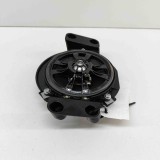 Difuzor planșa de bord LAND ROVER RANGE ROVER III L322 2012 OEM: AH42-18808-GA 25208258