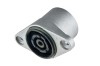 Flansa amortizor Audi A4 2000-2008, A6 2005-2011, Seat Exeo 2008-2013, Spate, NTY AD-VW-028