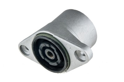 Flansa amortizor Audi A4 2000-2008, A6 2005-2011, Seat Exeo 2008-2013, Spate, NTY AD-VW-028 foto