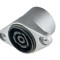 Flansa amortizor Audi A4 2000-2008, A6 2005-2011, Seat Exeo 2008-2013, Spate, NTY AD-VW-028