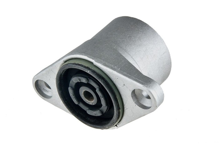 Flansa amortizor Audi A4 2000-2008, A6 2005-2011, Seat Exeo 2008-2013, Spate, NTY AD-VW-028