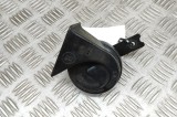 Claxon HYUNDAI SANTA F&Eacute; IV TM 2019 OEM: 96621-S1000 30418028