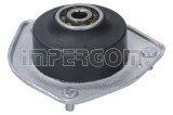 ORIGINAL IMPERIUM 35464 Set reparatie, rulment sarcina amortizor