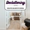 La via del benessere: il decluttering: Guida per una mente pi