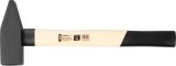 Ciocan lacatus Strend Pro HM100 HM100, 2000 g, coada din lemn, lungime coada 280 mm