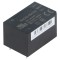 Convertor AC/DC 2W 5V PCB