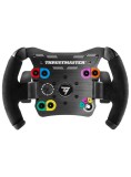 Volan Thrustmaster Open Add On PS4