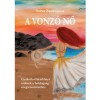 A vonz&oacute; nő - Sulya Zsuzsanna