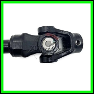 Cardan Spate ATV Linhai 400 410 420 520 550 600 OEM 27481 70303