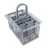 Cos tacamuri masina de spalat vase C00257140 Whirlpool 482000023046