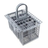 Cos tacamuri masina de spalat vase C00257140 Whirlpool 482000023046