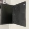 Laptop Dell Latitude 3590, I5 7200u 2.7 Ghz, 16 Gb DDR4, SSD 256, garantie