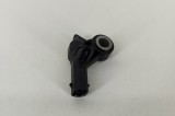 Senzor de impact lateral dreapta AUDI A5 Sportback F5A 2017 OEM: 4M0959643 22133747