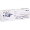 Filtru Lapte SW60 610x95mm 200 Bucati DeLaval - Filtrare Eficienta, Uz Profesional Industrie Alimentara