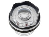 Indicator Nivel 9mm G 1/4 Cheie 15mm