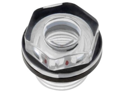 Indicator nivel 9mm G 1/4 foto
