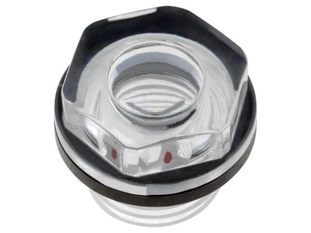 Indicator nivel 9mm G 1/4