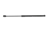 Amortizor capota dreapta față VOLVO S90 II 2017 OEM: 31479642 24876729