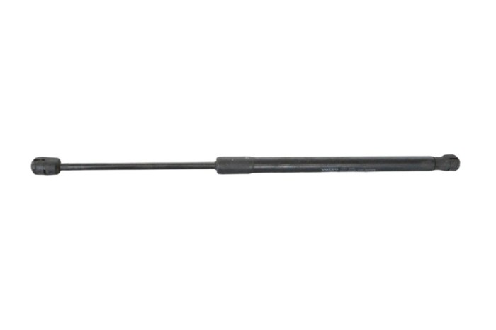 Amortizor capota dreapta față VOLVO S90 II 2017 OEM: 31479642 24876729