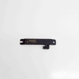 Antena Keyless Entry KIA SPORTAGE V NQ5 2022 OEM: 95460-BV200 17016708