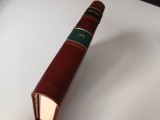 Cumpara ieftin PSALTIREA1975 TIPARITA CU BINECUVANTAREA PFPATRIARH JUSTINIAN RECONDITIONATA LUX